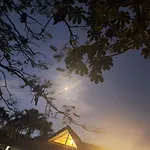 Ferias Em Floripa