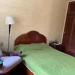 Ferias Em Floripa