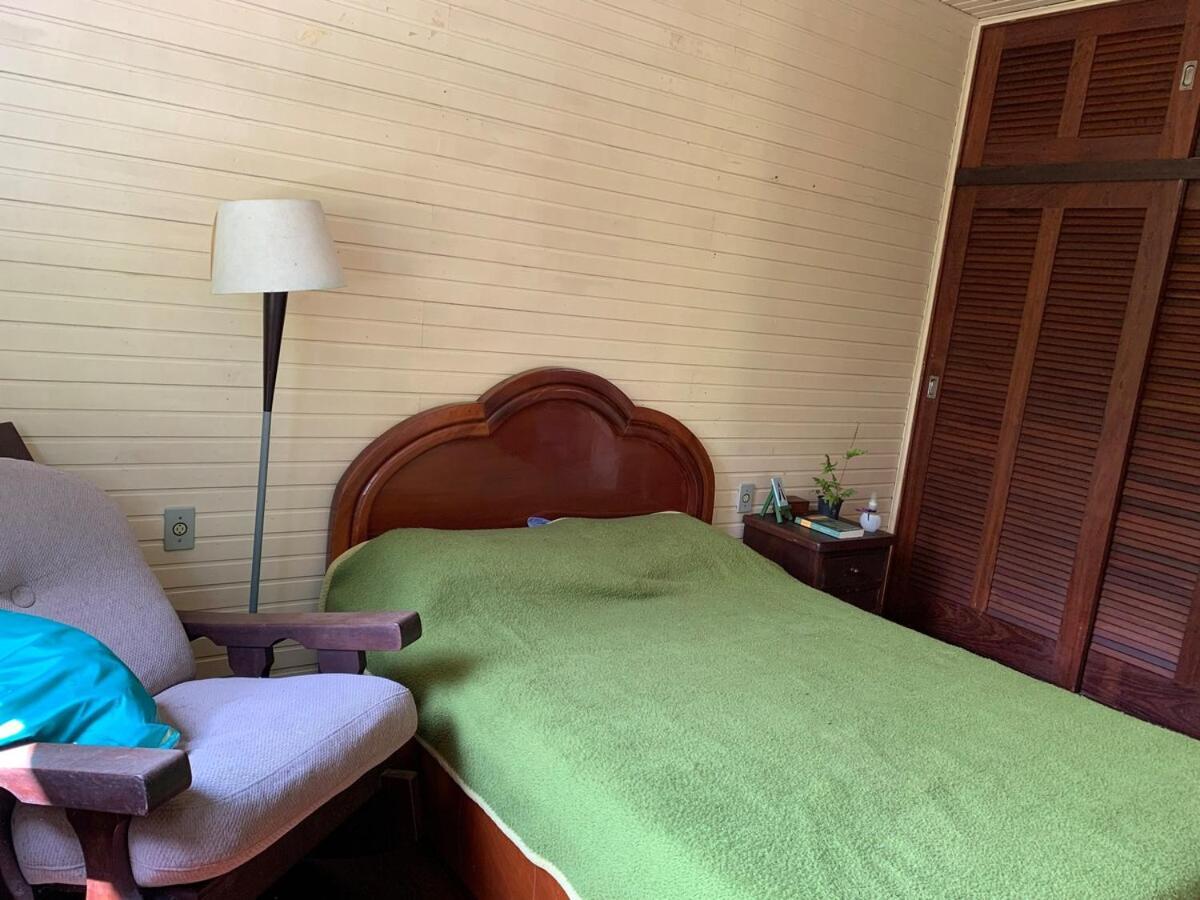 Ferias Em Floripa Casa de férias *