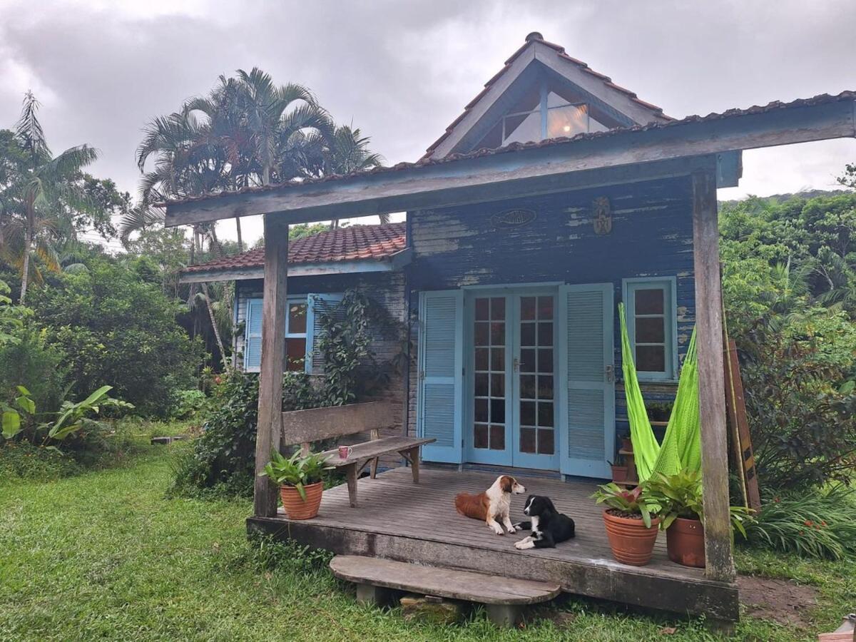 Casa de férias Ferias Em Floripa Florianopolis