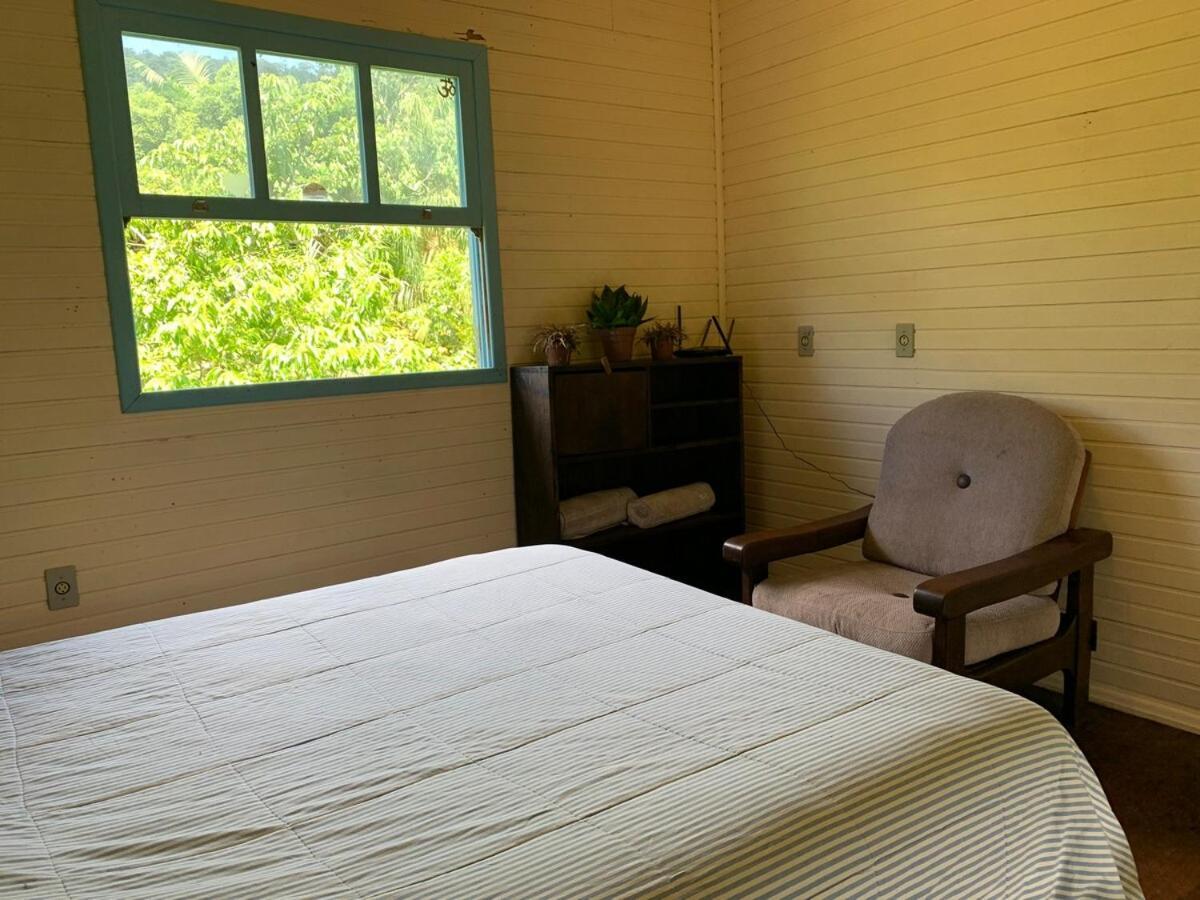 Casa de férias Ferias Em Floripa