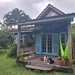 Ferias Em Floripa
